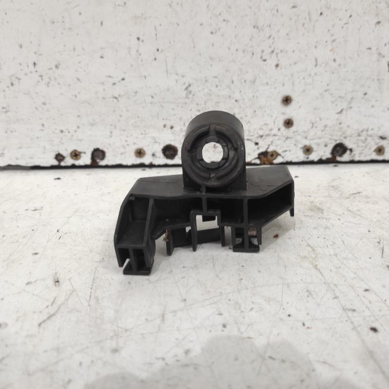 miscellaneous bracket