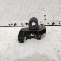 miscellaneous bracket