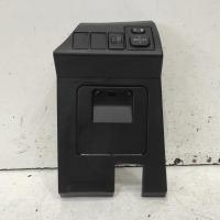 miscellaneous switch relay