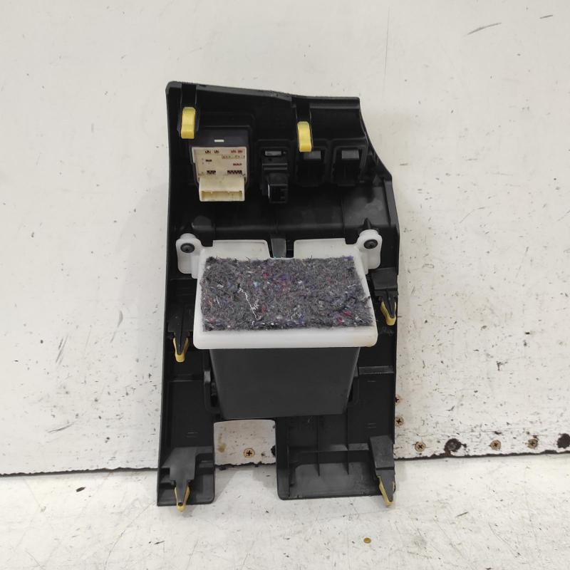 miscellaneous switch relay