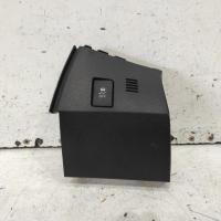 miscellaneous switch relay