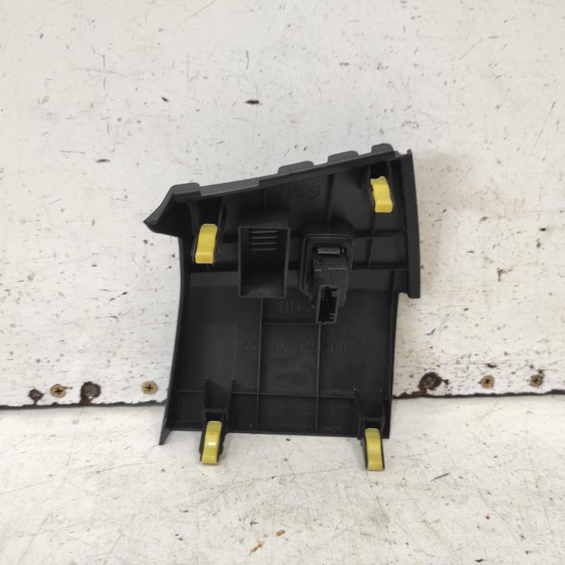 miscellaneous switch relay