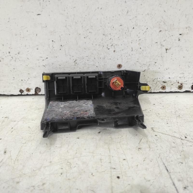 miscellaneous switch relay