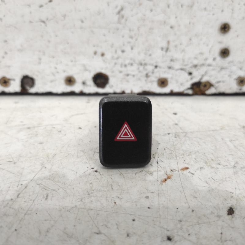 miscellaneous switch relay