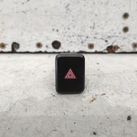 miscellaneous switch relay