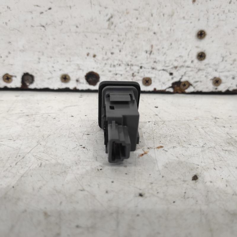 miscellaneous switch relay