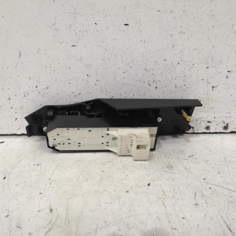 power door window switch