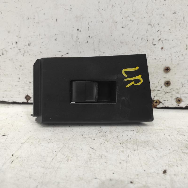 power door window switch