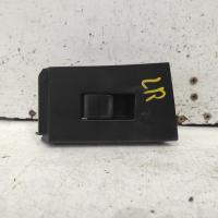 power door window switch