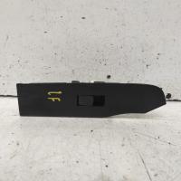 power door window switch