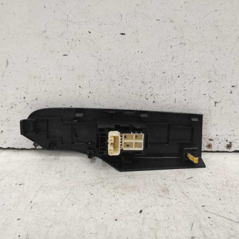 power door window switch