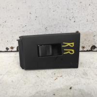 power door window switch