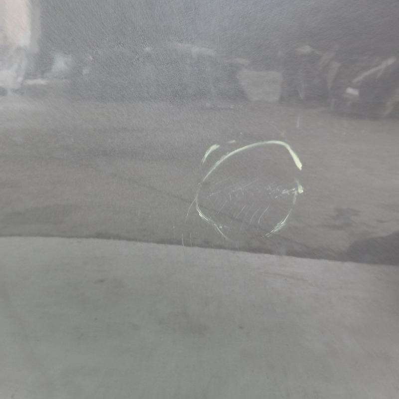 door/sliding rear right