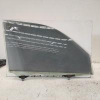 door window front right