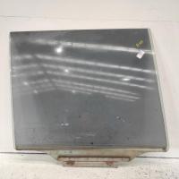 door window rear right