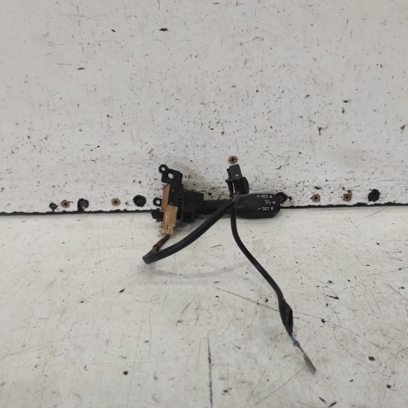 miscellaneous switch relay