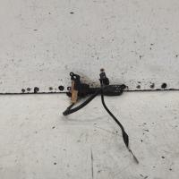 miscellaneous switch relay