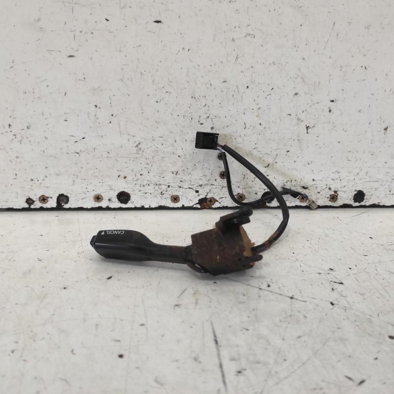 miscellaneous switch relay