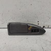 power door window switch