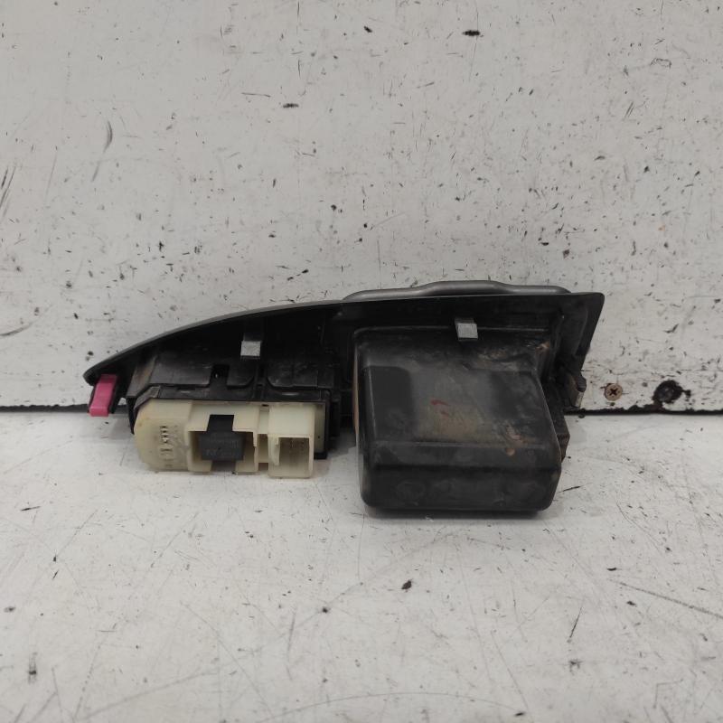 power door window switch