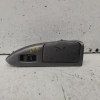 power door window switch