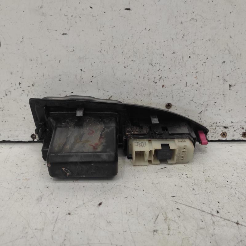 power door window switch