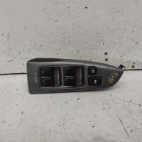 power door window switch