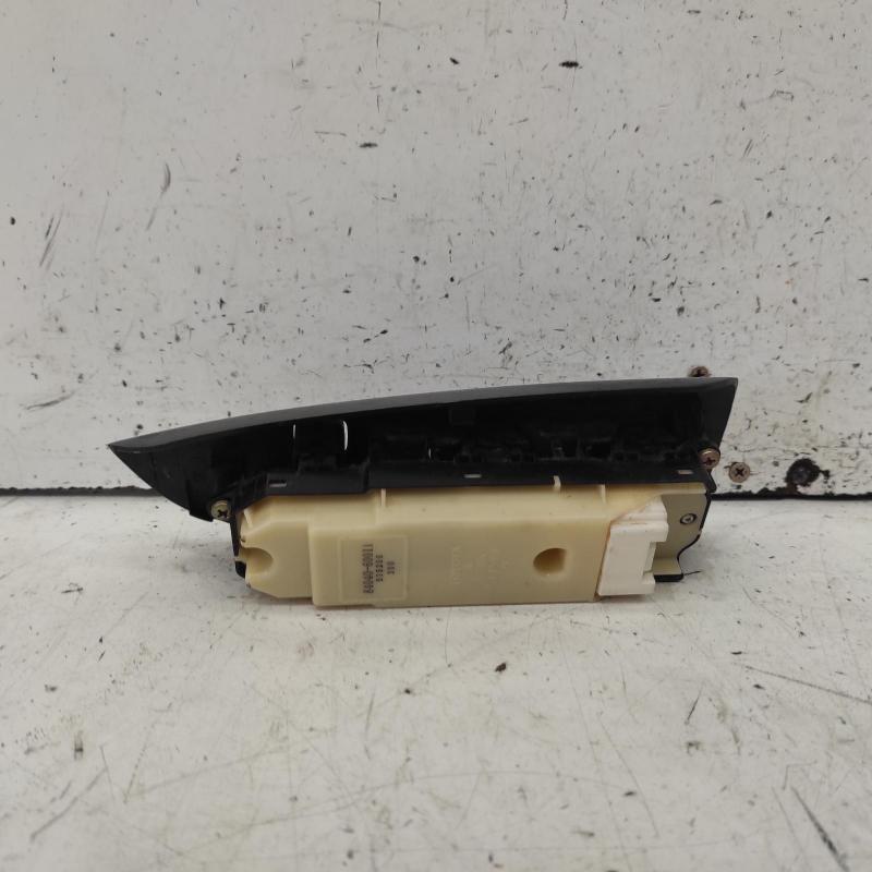 power door window switch