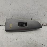 power door window switch