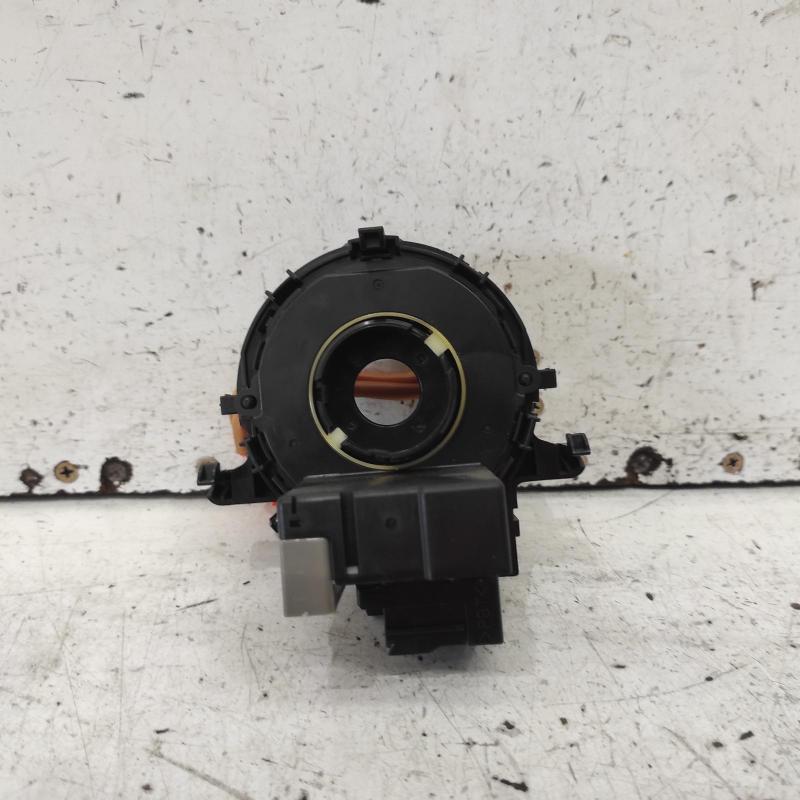 airbag module/sensor