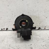 airbag module/sensor