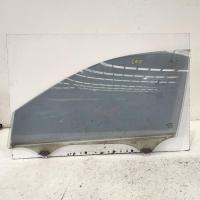 door window front left