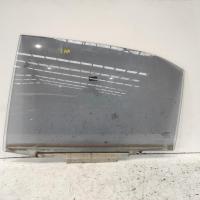 door window rear left