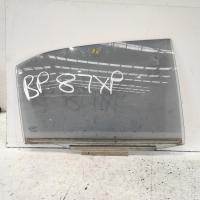 door window rear right