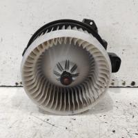 heater fan/motor
