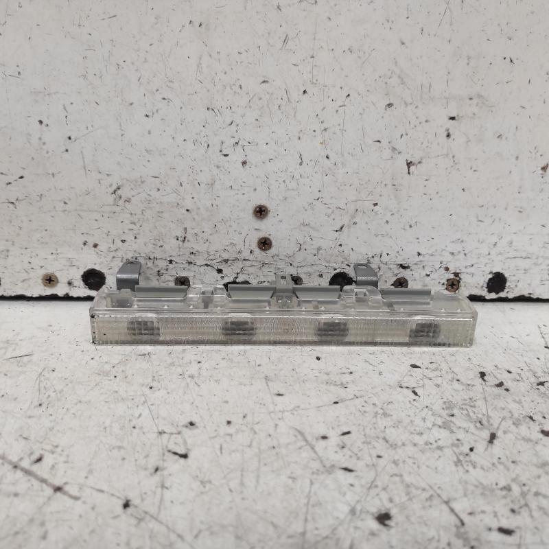 high level stoplight