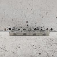 high level stoplight