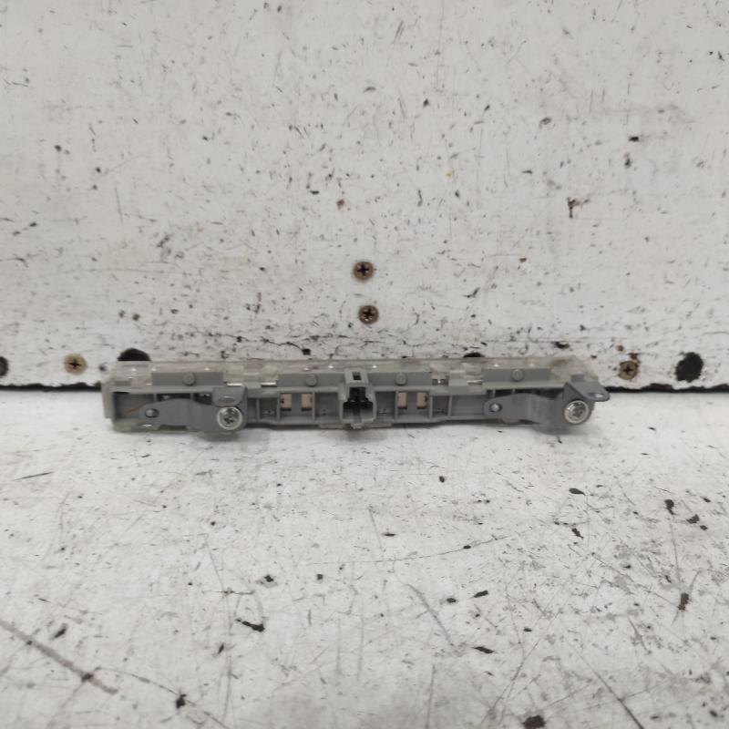 high level stoplight