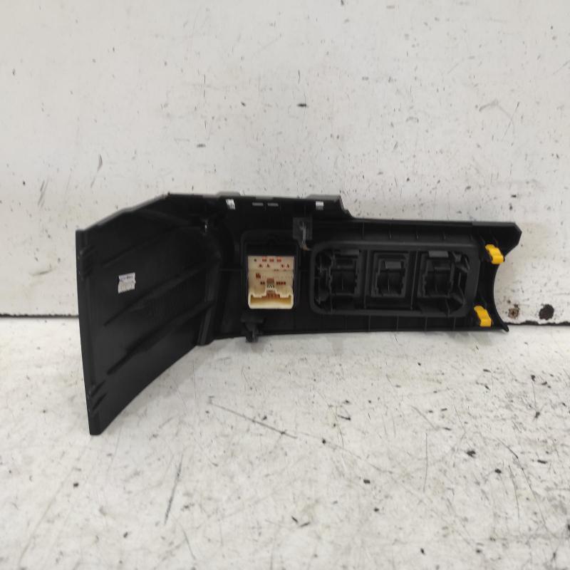 miscellaneous switch relay