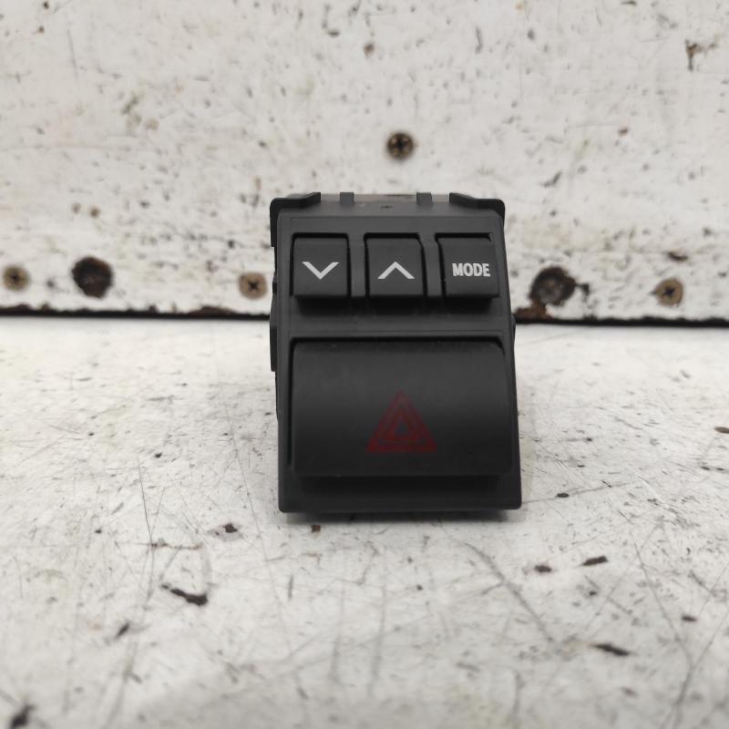 miscellaneous switch relay