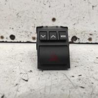 miscellaneous switch relay