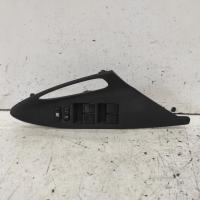 power door window switch