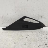 power door window switch