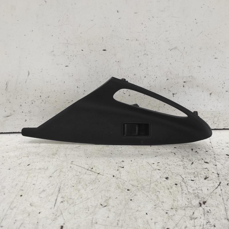 power door window switch