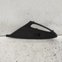 power door window switch