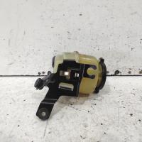 power steering reservoir