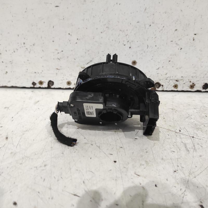 airbag module/sensor