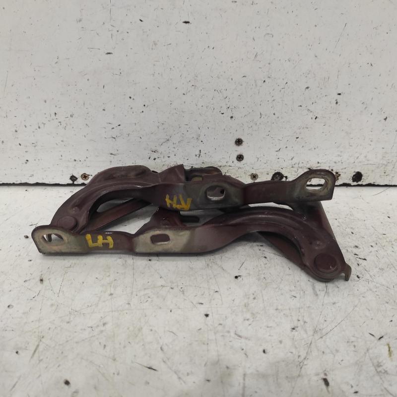 bonnet hinge/strut
