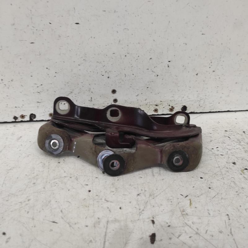 bonnet hinge/strut