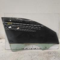 door window front right